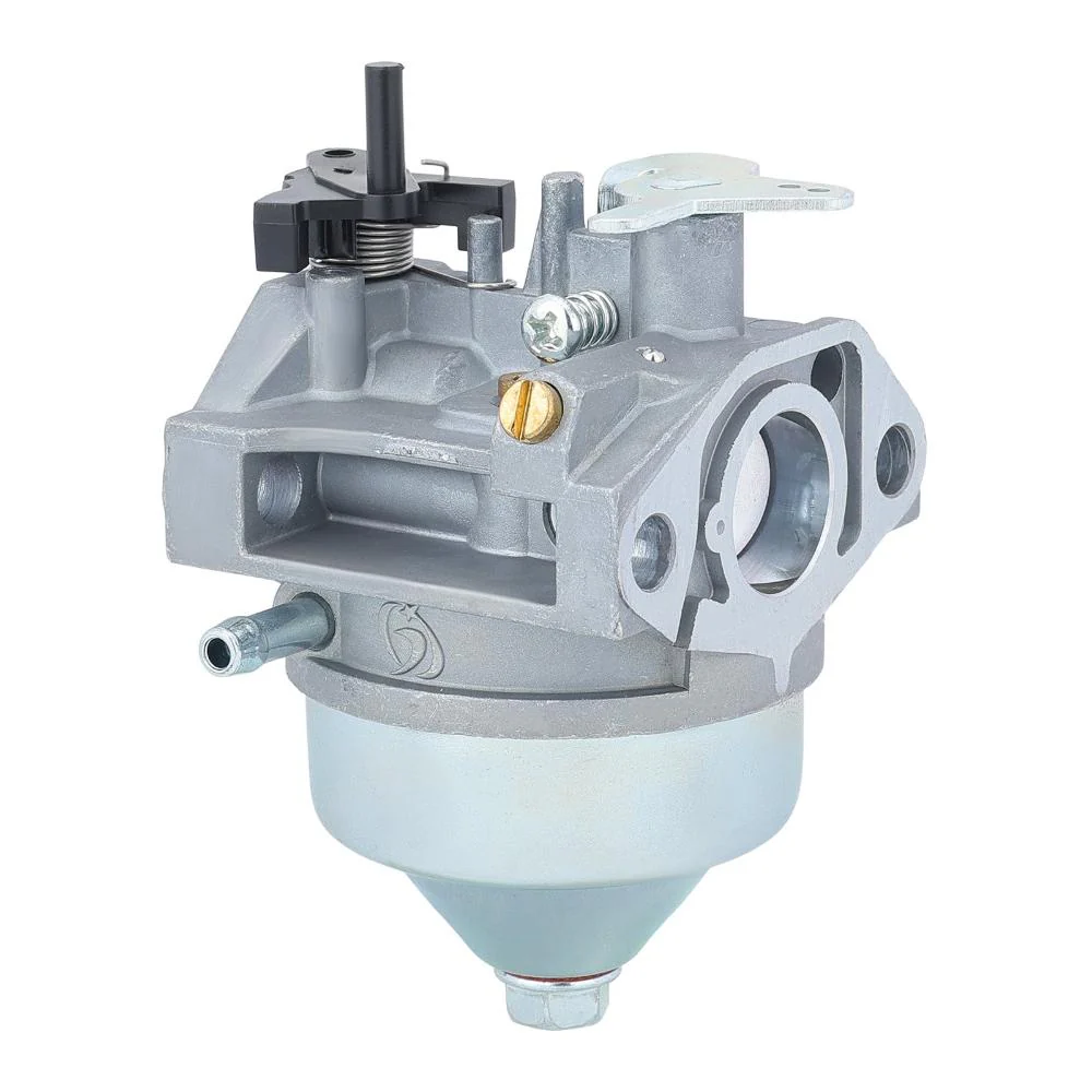 GCV160 Carburetor for Honda 16100-Z0L-853 GCV160A GCV160LA GCV160LA0 5.5hp Engine Toro 20192 Lawn Mower # 16100-Z0L-852 16100-Z0L-851 - Image 5