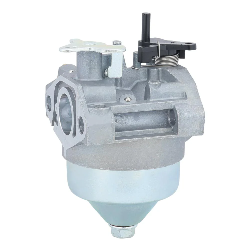 GCV160 Carburetor for Honda 16100-Z0L-853 GCV160A GCV160LA GCV160LA0 5.5hp Engine Toro 20192 Lawn Mower # 16100-Z0L-852 16100-Z0L-851 - Image 6