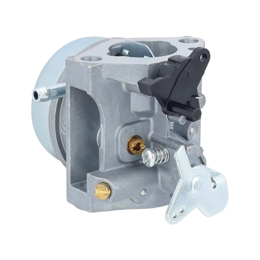 GCV160 Carburetor for Honda 16100-Z0L-853 GCV160A GCV160LA GCV160LA0 5.5hp Engine Toro 20192 Lawn Mower # 16100-Z0L-852 16100-Z0L-851 - Image 7