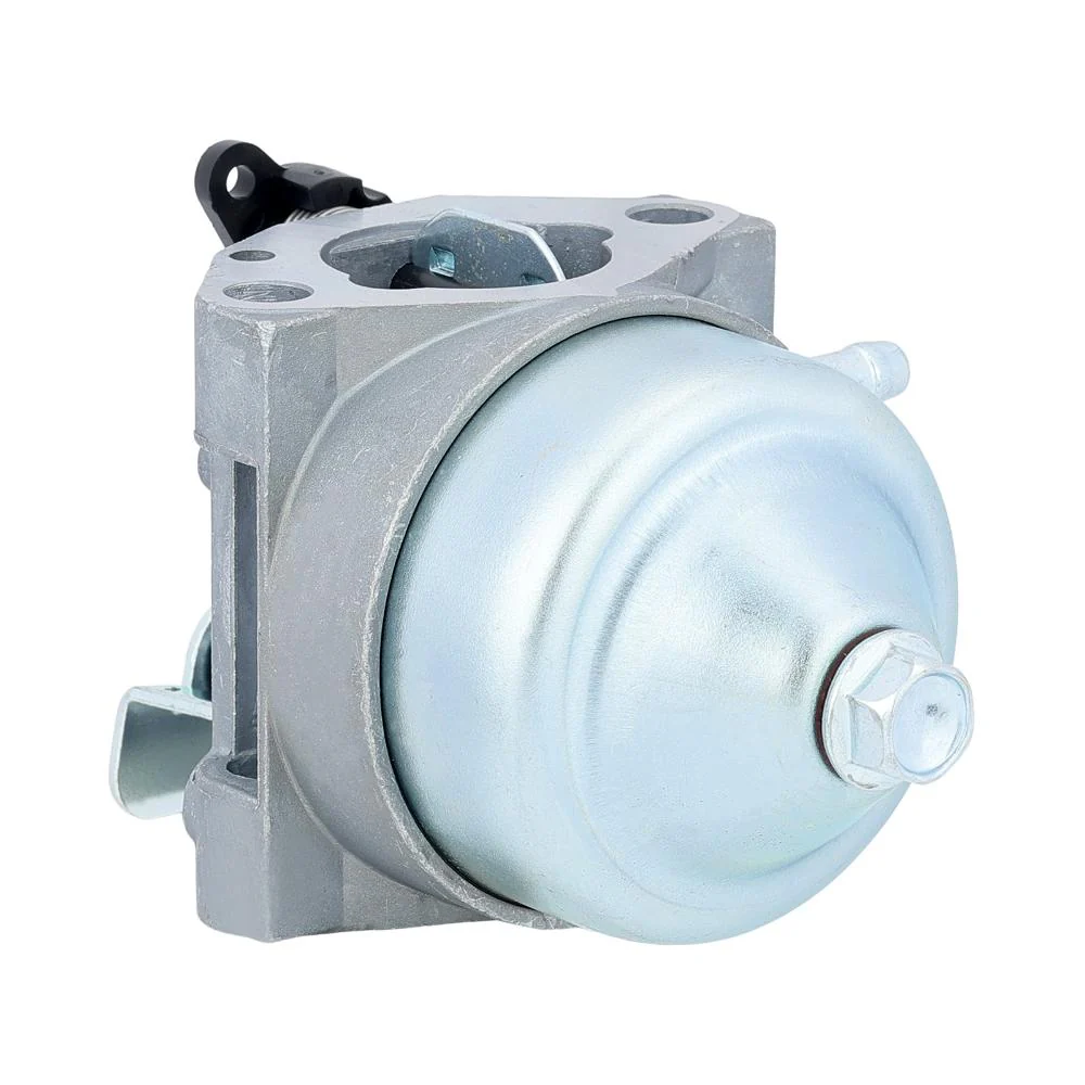 GCV160 Carburetor for Honda 16100-Z0L-853 GCV160A GCV160LA GCV160LA0 5.5hp Engine Toro 20192 Lawn Mower # 16100-Z0L-852 16100-Z0L-851 - Image 8