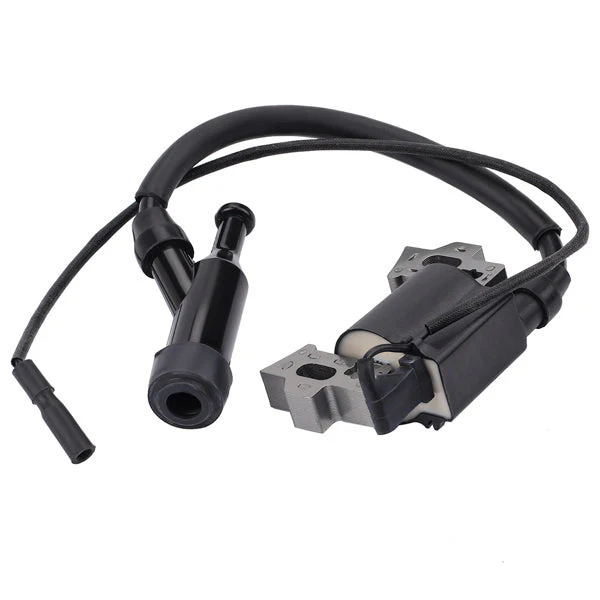 GX160 Ignition Coil for Honda GX120 GX140 GX200 Predator 5.5hp 6.5hp Go Kart OHV 60363 68121 69727 Mower Engine Replaces 30500-ZE1-073 30500-ZE1-033 - Image 2