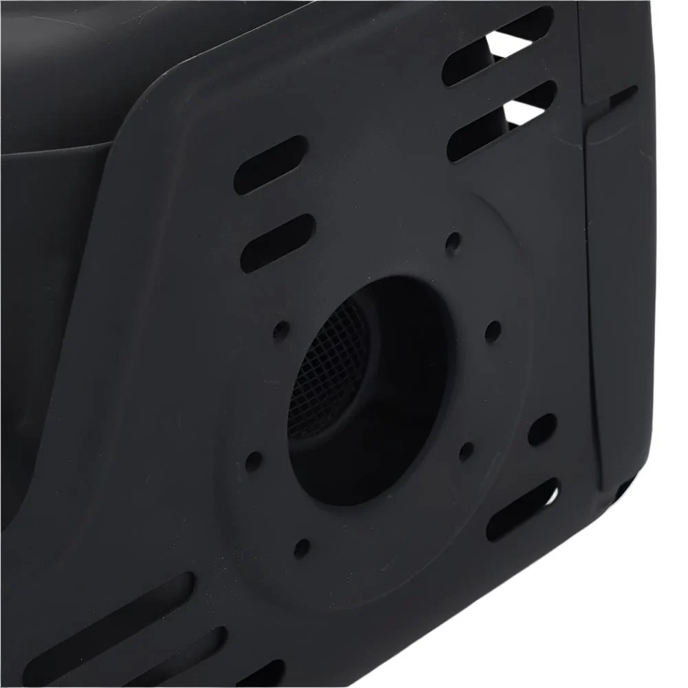 GX390 Muffler Assembly for Honda GX340 GX 390 340 11HP 13HP Harbor Freight Engine Water Pump Snowblower Pressure Washer Replace 18310-ZE2-W61 - Image 6