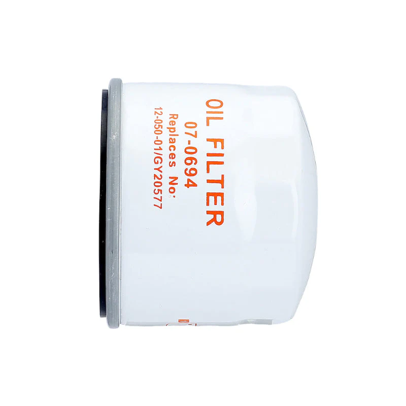 Hipa 07-0694 Oil Filter 12 050 01-S for Kohler 7000 Series KT715 KT725 KT730 KT735 KT740 KT745 19-26 HP Engine Replace 32 083 09 32 883 09-S1 - Image 5