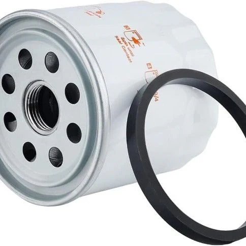Hipa 07-0695 Oil Filter for Briggs Stratton Toro Engine # 52 050 02 52-050-02-S 25-050-34-S 52-050-02-S1 Kohler CH11-CH15 CV11-CV22 M18-M20 MV16-MV20 - Image 4