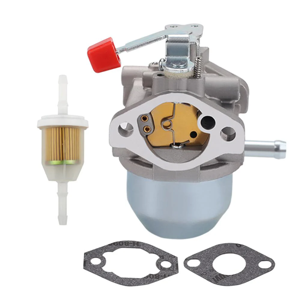 Hipa 0C1535ASRV Carburetor for Generac 3500XL 4000XL 4000 EXL Nikki 97747 C1535 GN220 GH220HS W436BRE T44 35PDS396829 0C1535AESV Generators Washer - Image 2