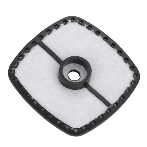 Hipa 10 PCS 130310-54130 Air filter For Echo SRM-225 SRM-225i SRM225U PPF-225 SHC-225 GT-225 PE-225 String Trimmer Parts - Image 3