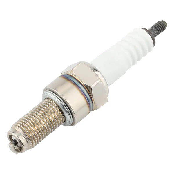 Hipa 10 Spark Plug CR8E Compatible With Yamaha Raptor 700 700 Raptor 2006-2018 - Image 2
