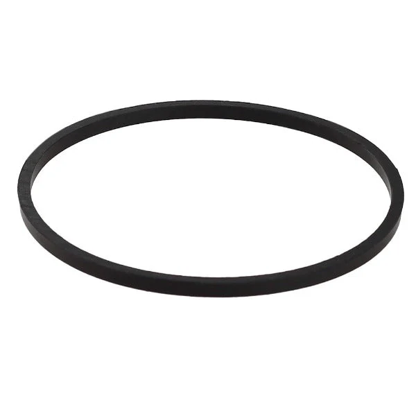 Hipa 10PCS Carburetor Fuel Bowl Gaskets 1/16 inch Thick For Engine Briggs & Stratton 693981 280492 - Image 3