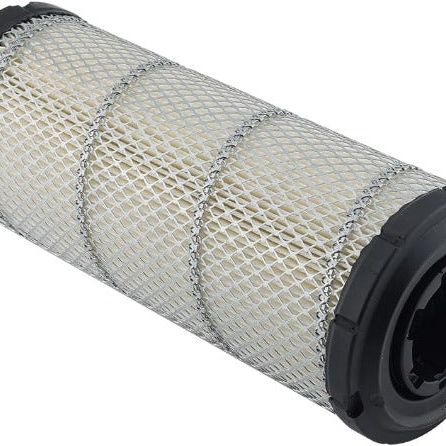 Hipa 11013-7044 11013-7045 Air Oil Filter Kit FIts KOHLER 74177 74189 74197 Kawasaki FD750D-FS06 FD731V-GS00 Lawn Mower # 25 083 01-S KH-25-083-01-S - Image 6