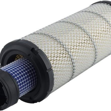 Hipa 11013-7044 11013-7045 Air Oil Filter Kit FIts KOHLER 74177 74189 74197 Kawasaki FD750D-FS06 FD731V-GS00 Lawn Mower # 25 083 01-S KH-25-083-01-S - Image 7