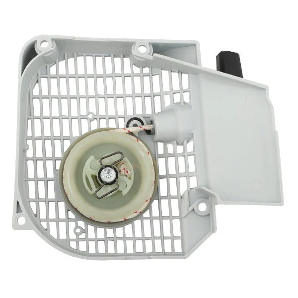 Hipa 1123-080-1802 PULL STARTER RECOIL ASSEMBLY For STIHL 021 023 025 MS210 MS230 MS250 Chainsaw - Image 5