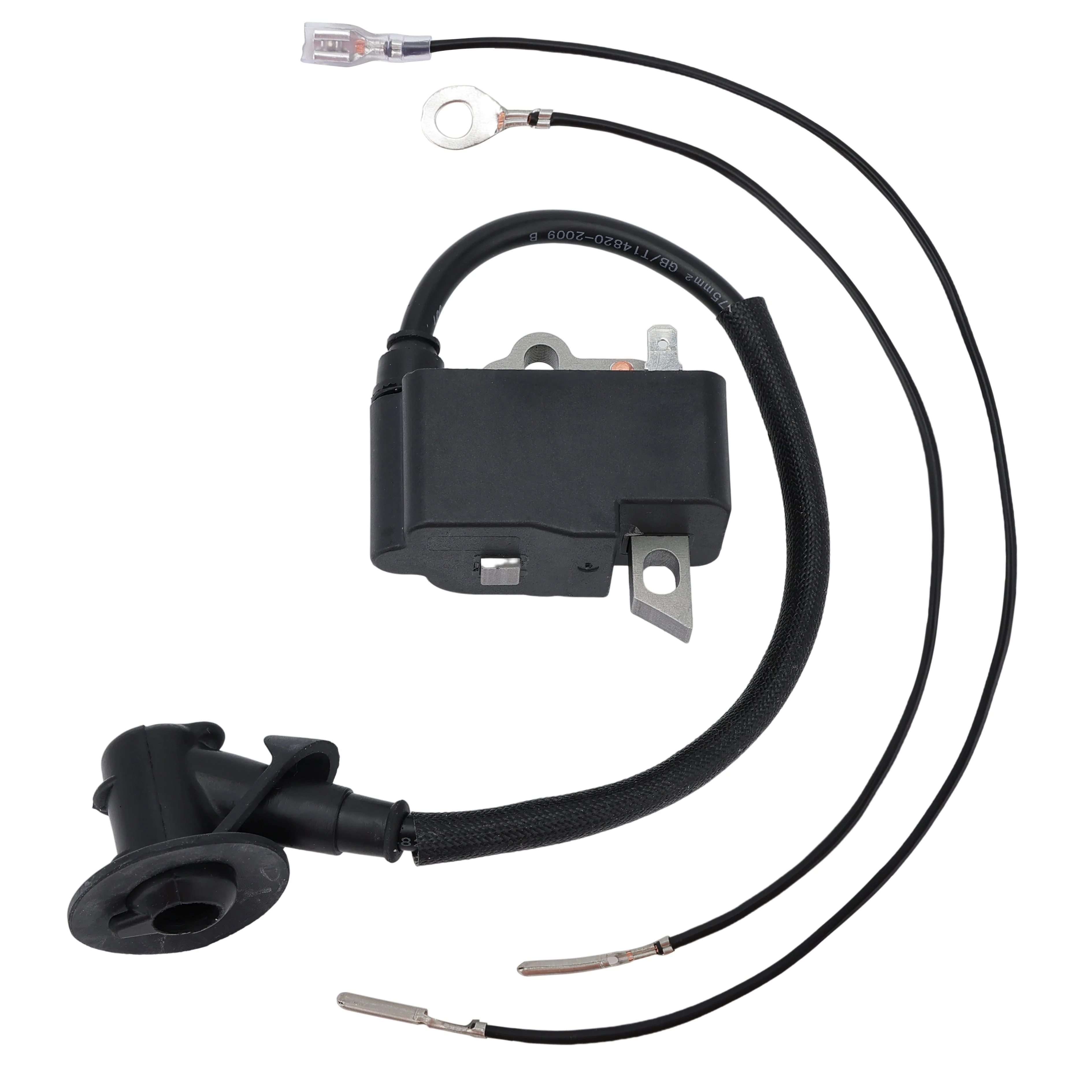 Hipa 1124 400 1301 Ignition Coil Kit For Stihl MS880 088 MS880 Chainsaw - Image 2