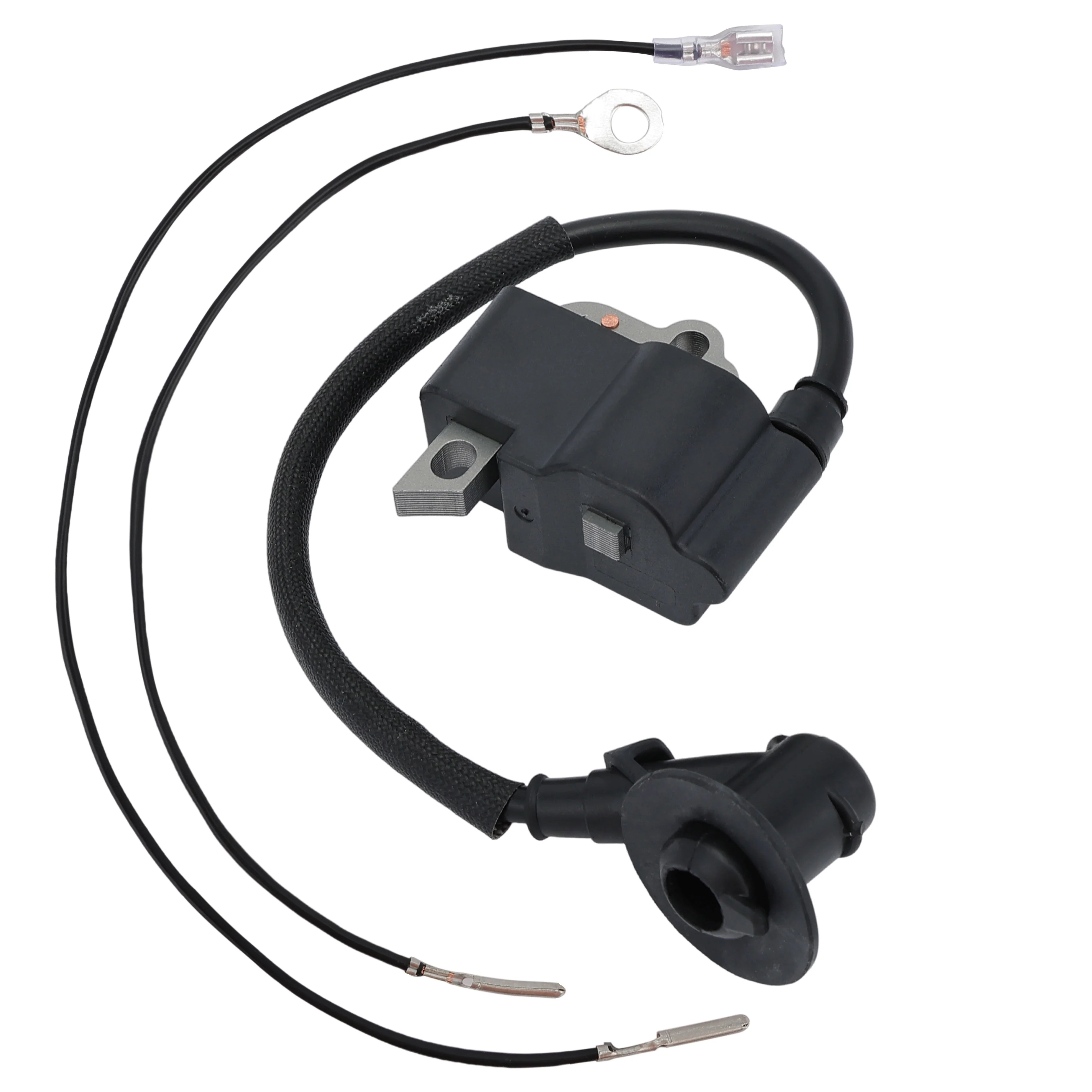 Hipa 1124 400 1301 Ignition Coil Kit For Stihl MS880 088 MS880 Chainsaw - Image 5