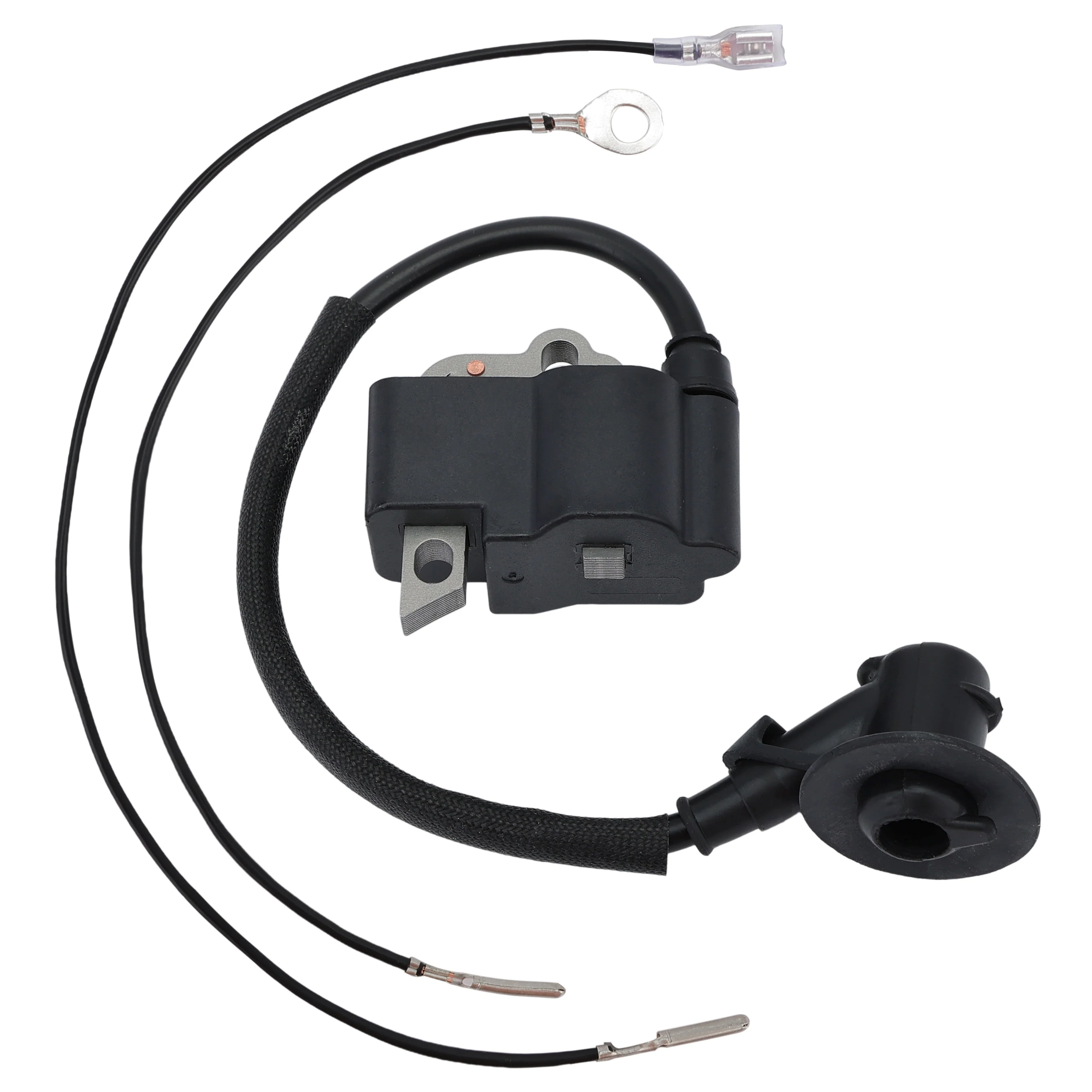 Hipa 1124 400 1301 Ignition Coil Kit For Stihl MS880 088 MS880 Chainsaw - Image 6