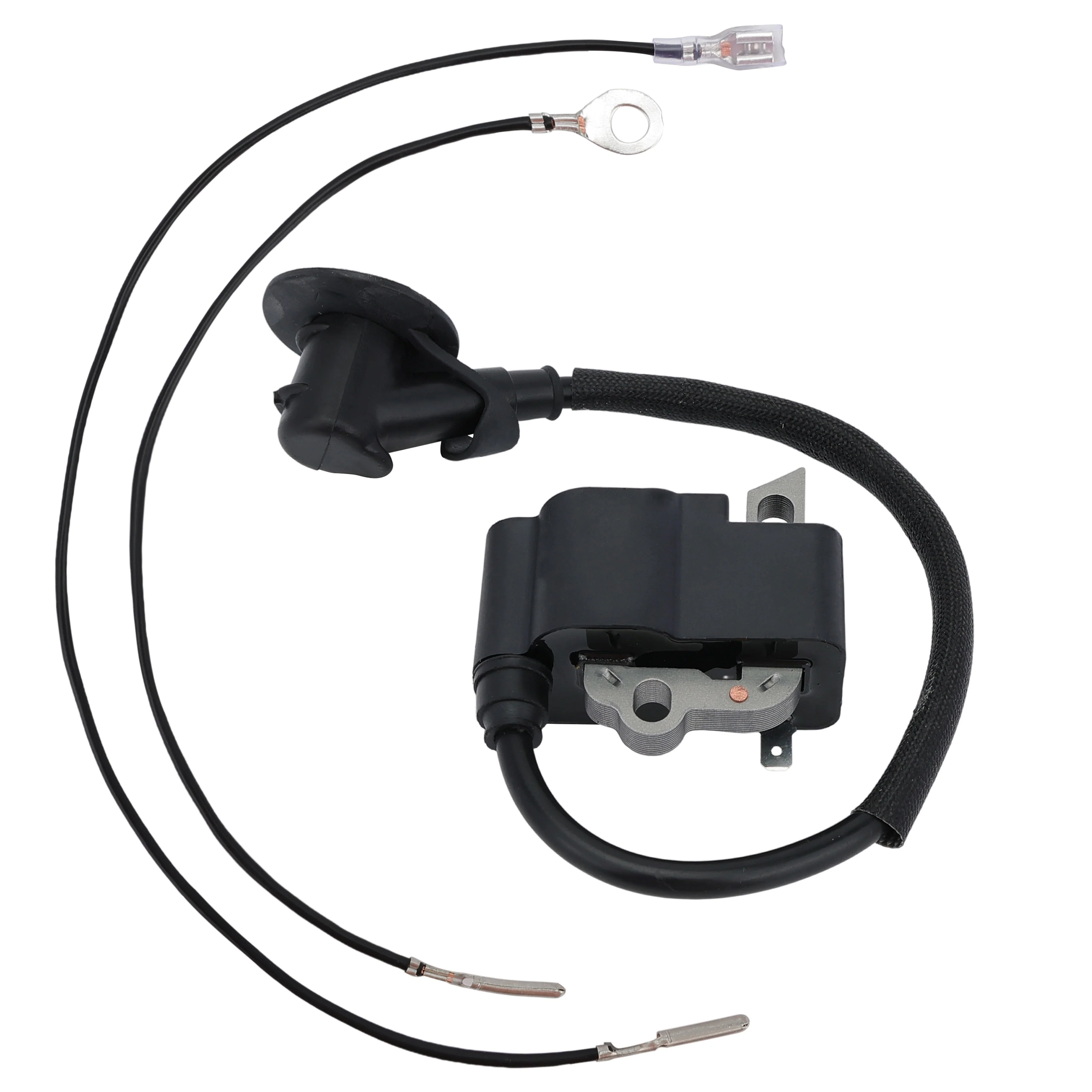 Hipa 1124 400 1301 Ignition Coil Kit For Stihl MS880 088 MS880 Chainsaw - Image 7