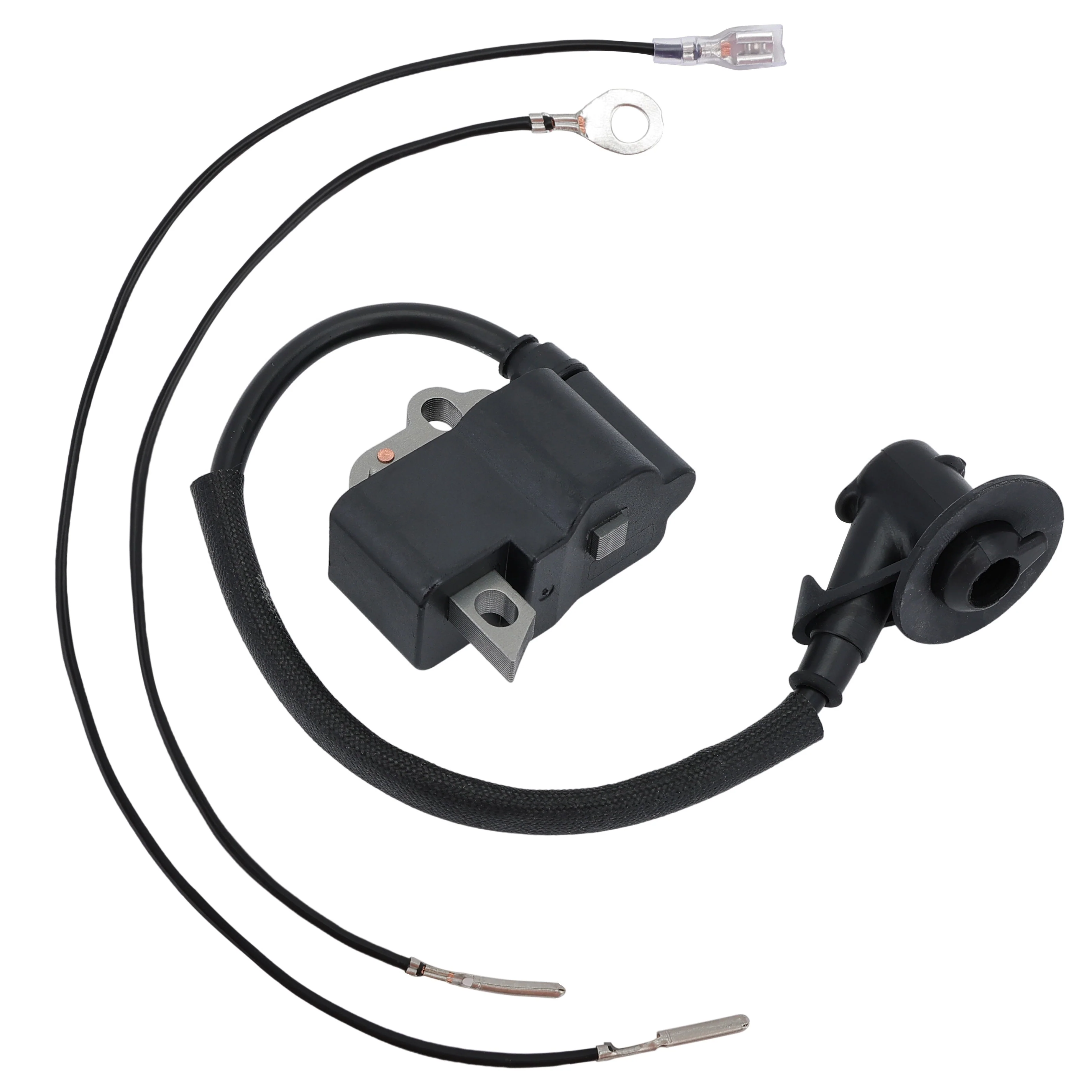 Hipa 1124 400 1301 Ignition Coil Kit For Stihl MS880 088 MS880 Chainsaw - Image 8