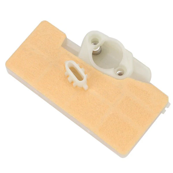 Hipa 1127-120-1621 Air System Maintenance Kit for Stihl MS290 MS310 MS390 029 039 Chainsaw - Image 3