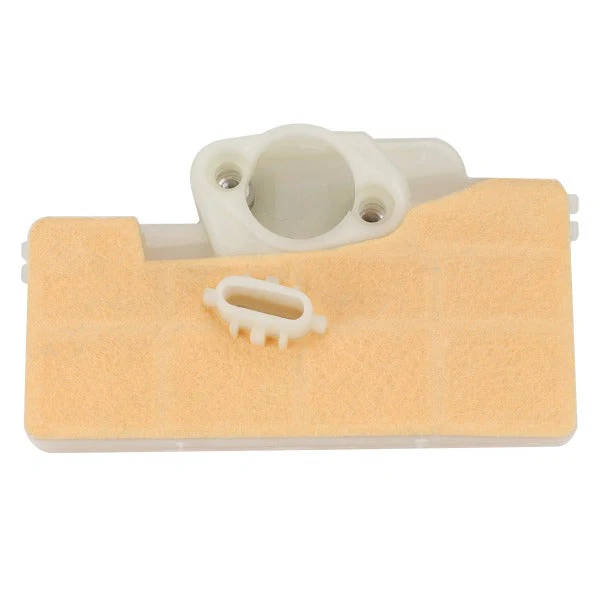 Hipa 1127-120-1621 Air System Maintenance Kit for Stihl MS290 MS310 MS390 029 039 Chainsaw - Image 5