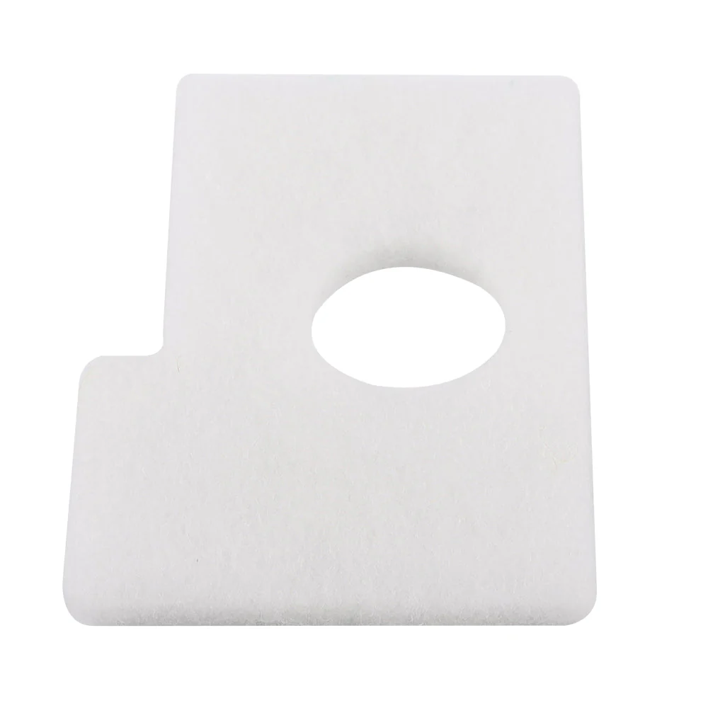 Hipa 1130 124 0800 Air System Maintenance Kit for Stihl MS170 MS180 MS180C 018 017 Chainsaw - Image 4