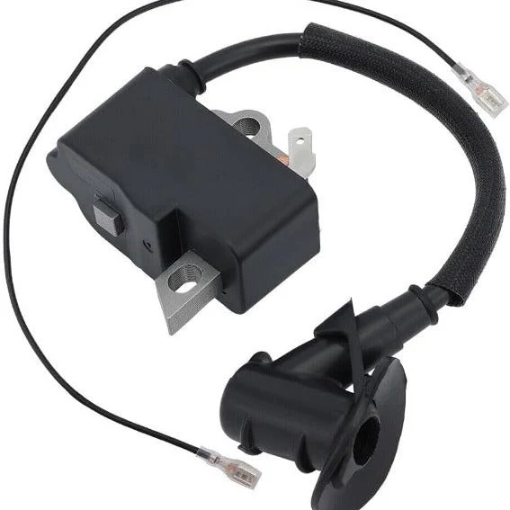 Hipa 1141-400-1302 Ignition Coil for Stihl MS261C MS261 MS261CBE MS261CQ MS261CQZ Chainsaw Replace 1141-400-1331 - Image 5