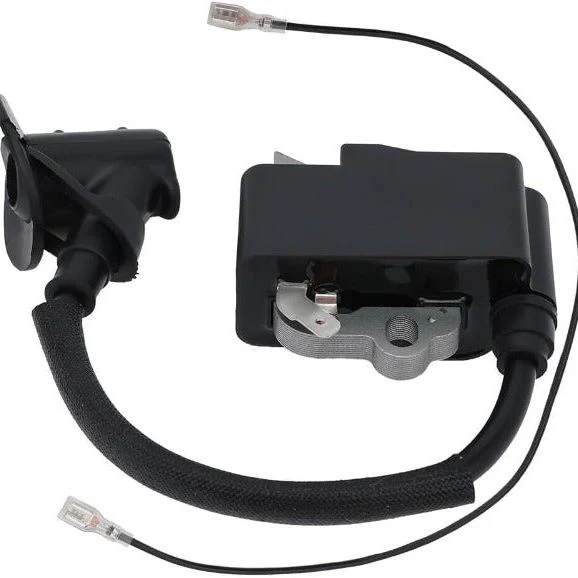 Hipa 1141-400-1302 Ignition Coil for Stihl MS261C MS261 MS261CBE MS261CQ MS261CQZ Chainsaw Replace 1141-400-1331 - Image 6