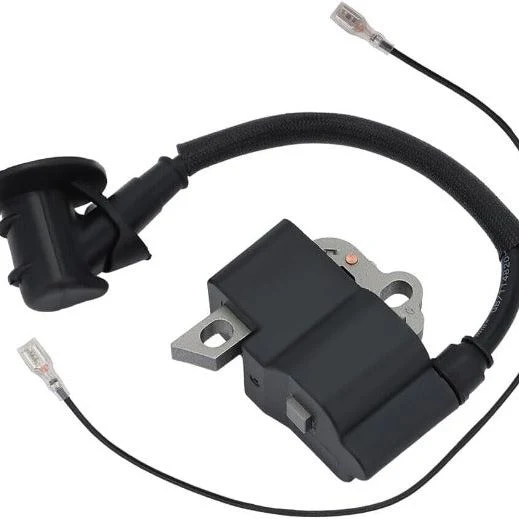 Hipa 1141-400-1302 Ignition Coil for Stihl MS261C MS261 MS261CBE MS261CQ MS261CQZ Chainsaw Replace 1141-400-1331 - Image 7