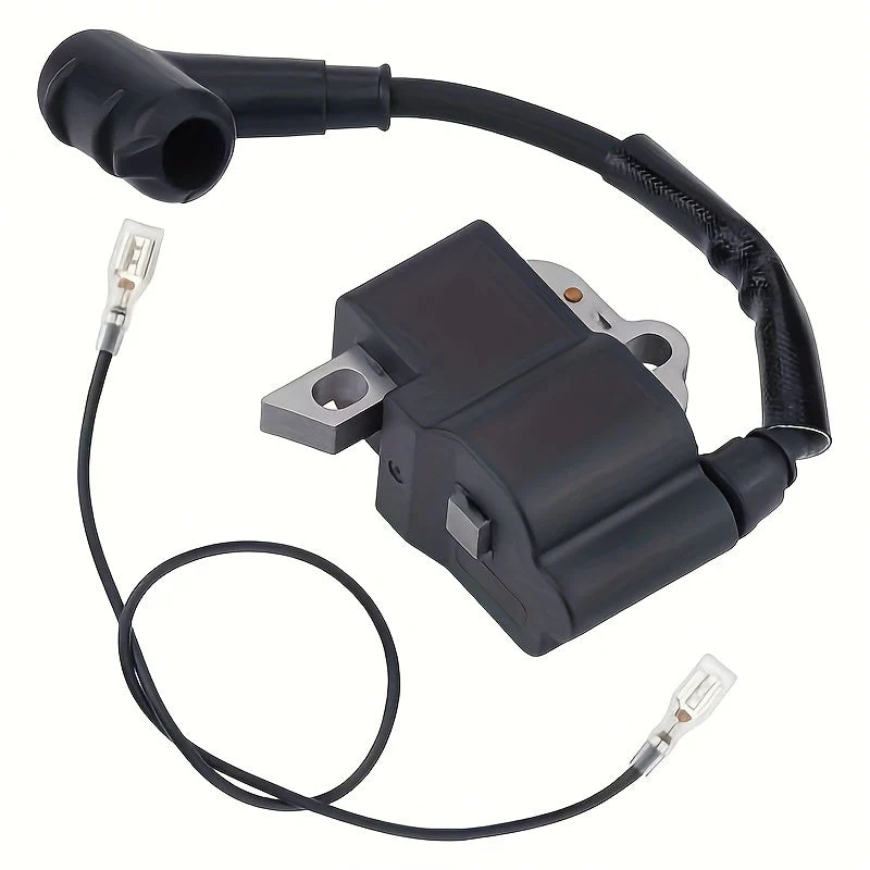Hipa 1143-400-1307 Ignition Coil For Stihl MS231 MS251 Chainsaw - Image 3