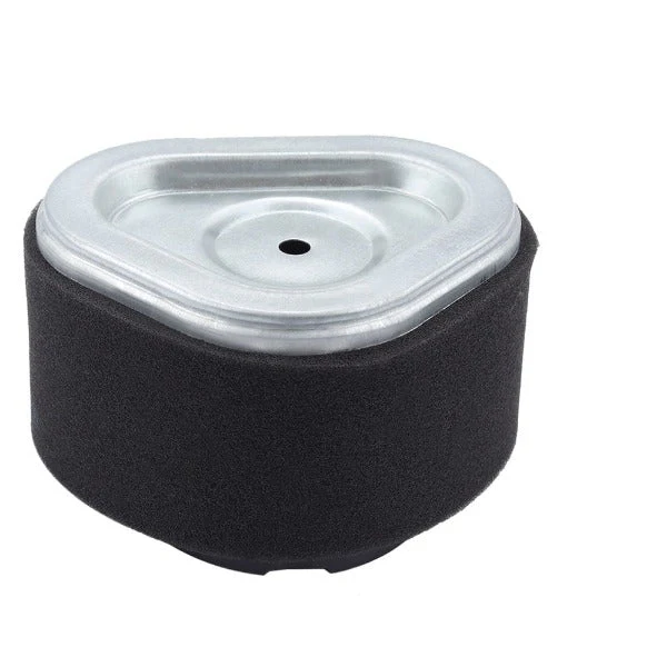 Hipa 12 083 05-S Air Pre Filter Kit for Kohler Command Pro CV11 CV12.5 CV12.5ST CV13 CV13S CV13ST CV14 CV14ST CV15 CV16 CV16S Engine Tractor - Image 2