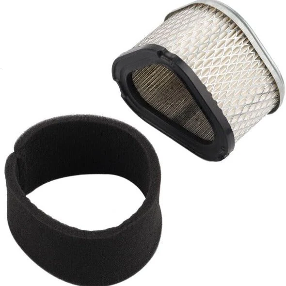 Hipa 12 083 05-S Air Pre Filter Kit for Kohler Command Pro CV11 CV12.5 CV12.5ST CV13 CV13S CV13ST CV14 CV14ST CV15 CV16 CV16S Engine Tractor - Image 4