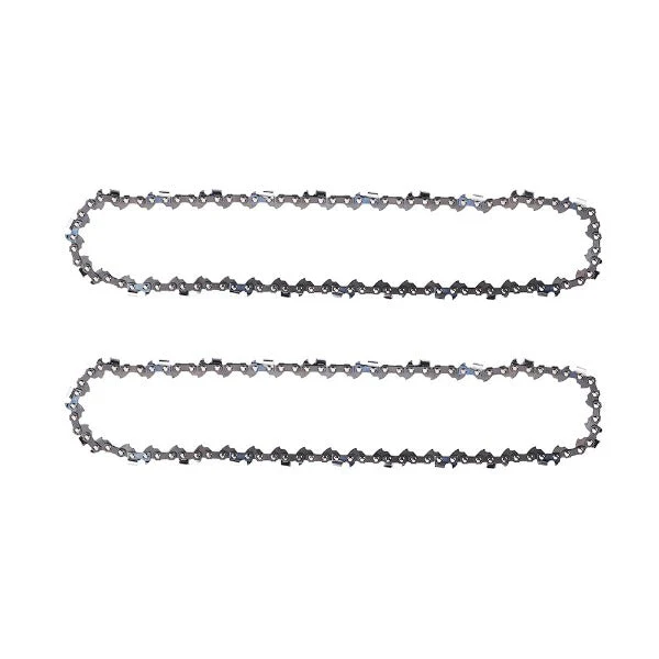 Hipa 12 Inch Chain 3/8 LP .043 45 DL For DeWalt DCCS620B DCCS620P1 Black Decker LCS1240 Husqvarna H38 120i T535iXP 535iXP 536LiXP Chainsaw 61PMM3 45 - Image 7