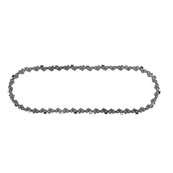 Hipa 12 Inch Chain 3/8 LP .050 45 DL For S45 JonCutter PP G2500 Remington EL-1 RM4040 107709-01 075703L Electric Chainsaw Echo CS271T
