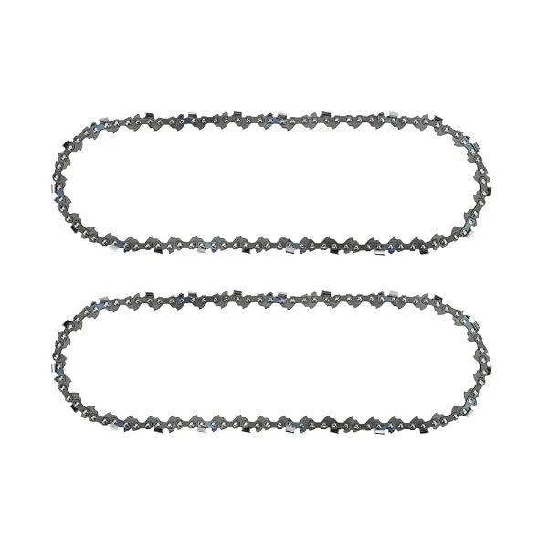 Hipa 12 Inch Chain 3/8 LP .050 45 DL For S45 JonCutter PP G2500 Remington EL-1 RM4040 107709-01 075703L Electric Chainsaw Echo CS271T - Image 6