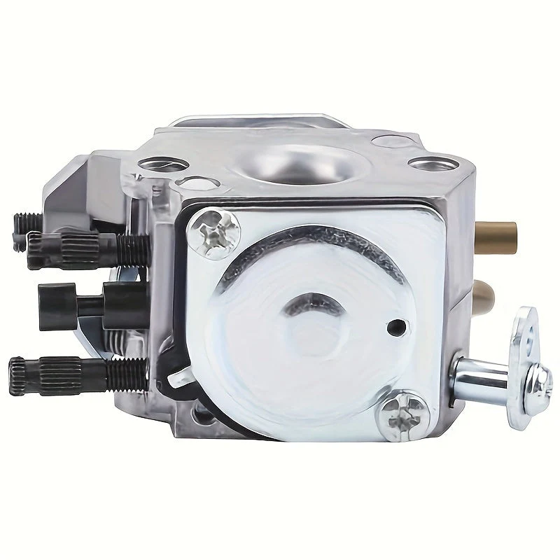 Hipa 12520020560 12520020562 Carburetor Kit For Echo PB-2100 Handheld Power Blower - Image 2