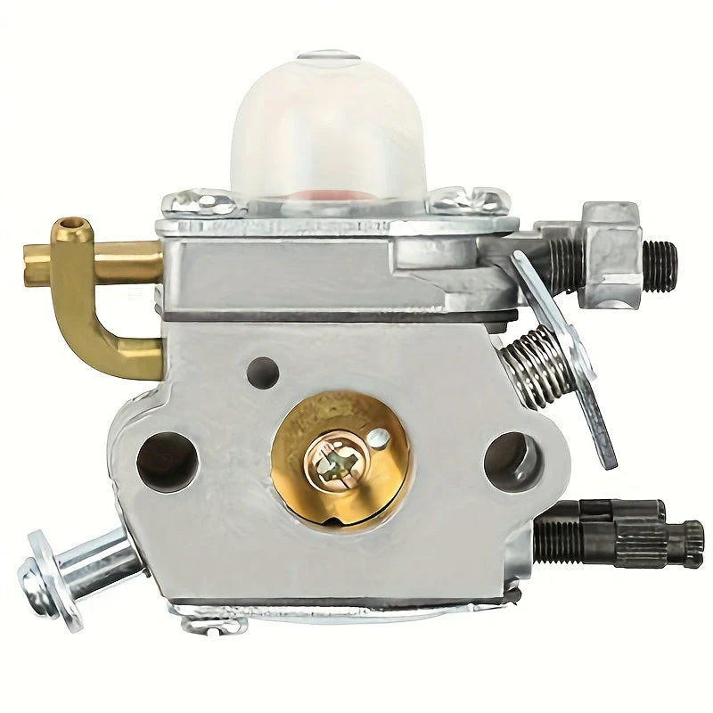 Hipa 12520020560 12520020562 Carburetor Kit For Echo PB-2100 Handheld Power Blower - Image 3