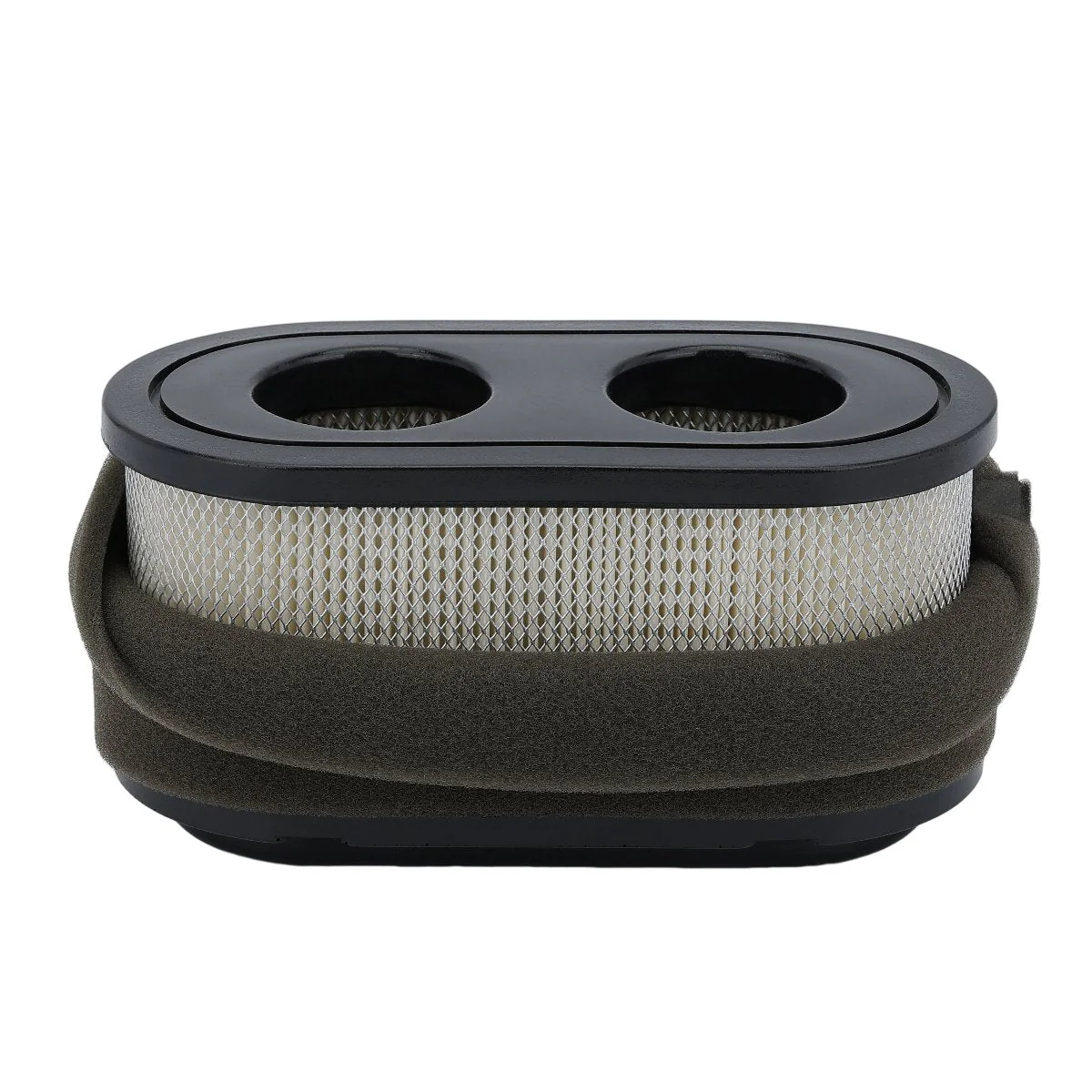 Hipa 127-9252 136-7806 SS5000 Air Filter for Toro Timecutter 42 Inch 50 Inch Riding Mower SW4200 SW5000 SS4250 SS5000 Parts - Image 5