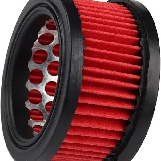 Hipa 13031038331 Air Filter Tune Up Kit for Echo CS440 CS4400 CS450 CS450P CS510 CS520 CS530 Chainsaw # 13031038330 - Image 3