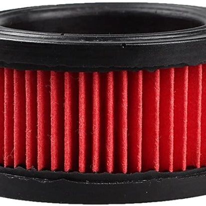 Hipa 13031038331 Air Filter Tune Up Kit for Echo CS440 CS4400 CS450 CS450P CS510 CS520 CS530 Chainsaw # 13031038330 - Image 4