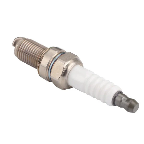 Hipa 14 132 11-S Spark Plug For Kohler XT650 XT775 XT800 CH245 CH255 KS530 KS540 KS590 RH255 RH265 Lawn Mower Tractor (2-Pack) - Image 4