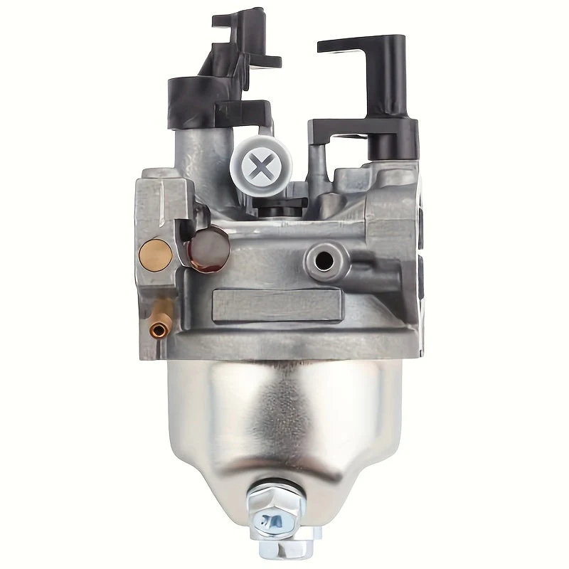 Hipa 14 853 49-S Carburetor Kit For Kohler XT650 XT675 Toro 20371 6.75 149CC Lawn Mower - Image 7