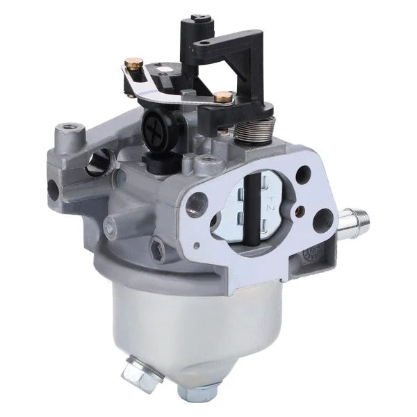 Hipa 14 853 68S Auto choke Carburetor for Kohler XT650 XT675 XT 650 675 HD 149cc Engine Toro Recycler Model 20370 # 14-853-90-S 1485368S Carb - Image 2
