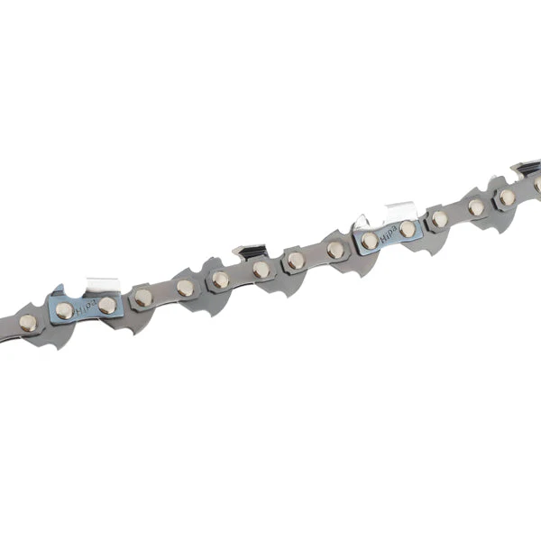 Hipa 14 inch Chain 3/8 LP .043 52DL for R52 Husqvarna 120i 136Li Electric Saw Echo CS2511T RYOBI RY40502 E-GO CS1401 Wo-rx WG384 Chainsaw - Image 2