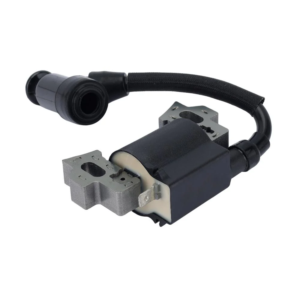 Hipa 1458404S Ignition Coil For Kohler XT149 XT173 XT650 XT800 6.5Hp 6.75Hp 7.75Hp 14 584 16S Engine Lawn Mower # 14-584-04-S - Image 3