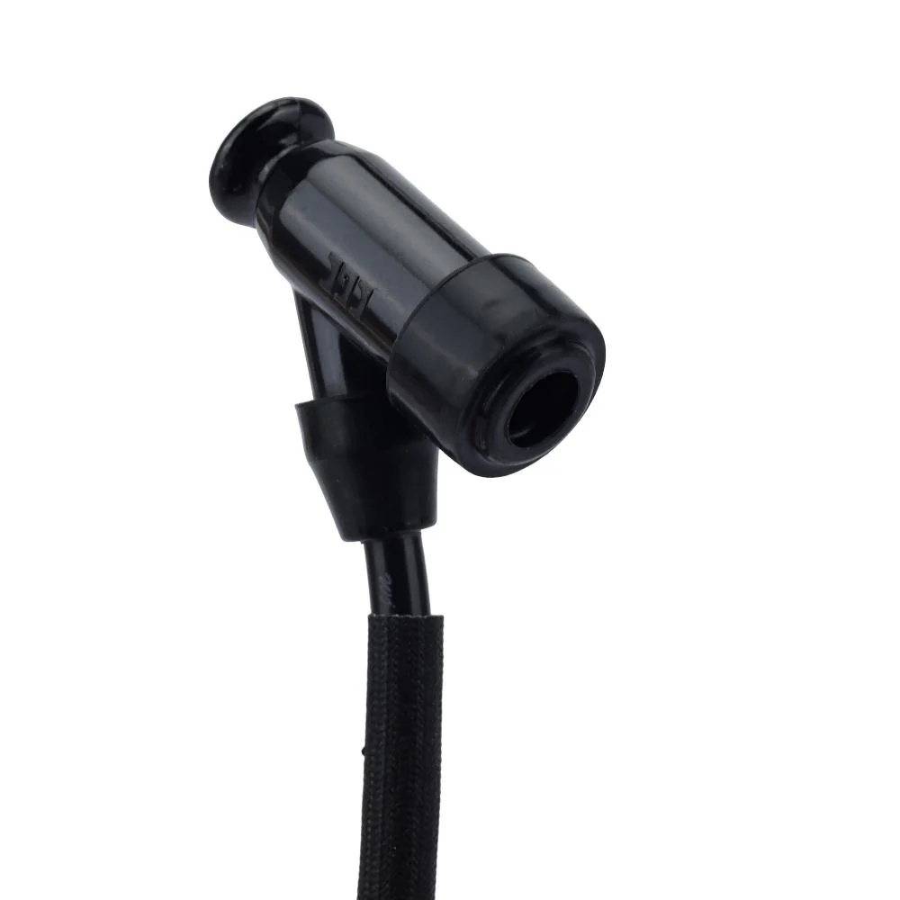 Hipa 1458404S Ignition Coil For Kohler XT149 XT173 XT650 XT800 6.5Hp 6.75Hp 7.75Hp 14 584 16S Engine Lawn Mower # 14-584-04-S - Image 4