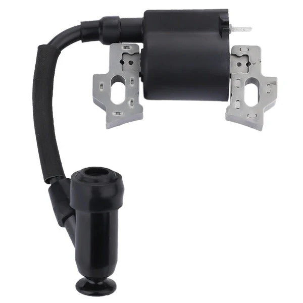 Hipa 1458404S Ignition Coil For Kohler XT149 XT173 XT650 XT800 6.5Hp 6.75Hp 7.75Hp 14 584 16S Engine Lawn Mower # 14-584-04-S - Image 6