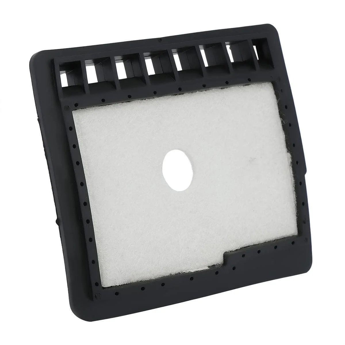 Hipa 15901019830 Air Filter Kit for Echo CS300 CS305 CS340 CS345 CS346 13031039132 13120507320 90076 90149 90149Y - Image 4