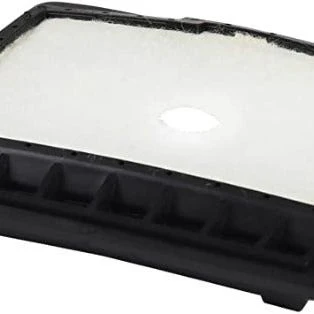 Hipa 15901019830 Air Filter Kit for Echo CS300 CS305 CS340 CS345 CS346 13031039132 13120507320 90076 90149 90149Y - Image 6