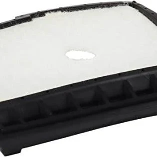 Hipa 15901019830 Air Filter Kit for Echo CS300 CS305 CS340 CS345 CS346 13031039132 13120507320 90076 90149 90149Y - Image 7