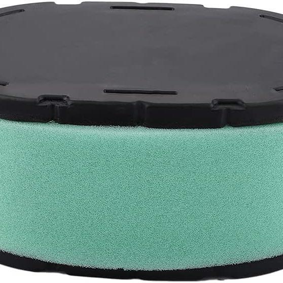 Hipa 16-083-04-S Air Oil Filter Tune Up Kit For Kohler 7000 Series KT715 KT725 KT730 KT735 KT740 20-26HP Engine Lawn Mower - Image 9