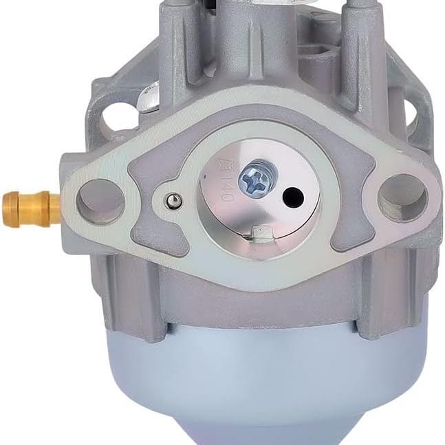 Hipa 16100-Z8B-911 Carburetor for Ryobi RY80940B 2800 psi 3100 psi Pressure Washer Honda GCV160 GCV160LAO N5BR GCV160LA1 Lawn Mower - Image 2