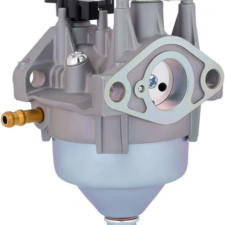 Hipa 16100-Z8B-911 Carburetor for Ryobi RY80940B 2800 psi 3100 psi Pressure Washer Honda GCV160 GCV160LAO N5BR GCV160LA1 Lawn Mower - Image 3